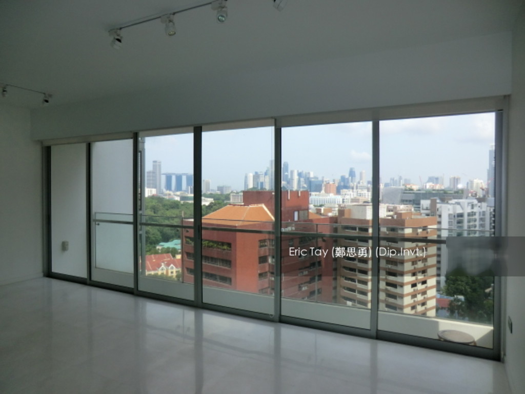 Cairnhill Residences (D9), Apartment #202067902